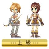 ꡼ No.018Υͥ / ֥饰ʥȰǤιĽDLC3ơ̤ܶ2ĤΥɥå