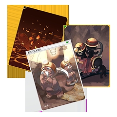 画像ギャラリー No.001のサムネイル画像 / 「ラグナロク〜光と闇の皇女〜」にフィオナ専用武器が手に入るサブシナリオ