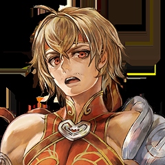 画像ギャラリー No.009のサムネイル画像 / 「ラグナロク〜光と闇の皇女〜」にフィオナ専用武器が手に入るサブシナリオ