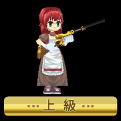 画像ギャラリー No.003のサムネイル画像 / 「ラグナロク 〜光と闇の皇女〜」,DLC第5弾が配信。目玉はカードセット14