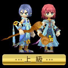 画像ギャラリー No.004のサムネイル画像 / 「ラグナロク 〜光と闇の皇女〜」,DLC第5弾が配信。目玉はカードセット14