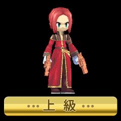 画像ギャラリー No.005のサムネイル画像 / 「ラグナロク 〜光と闇の皇女〜」,DLC第5弾が配信。目玉はカードセット14