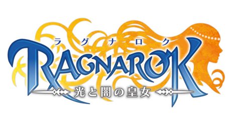 画像ギャラリー No.001のサムネイル画像 / ガンホー,「ラグナロク〜光と闇の皇女」などPSP向け4タイトルを「UMD Passport」に対応。PS Vitaでプレイ可能に