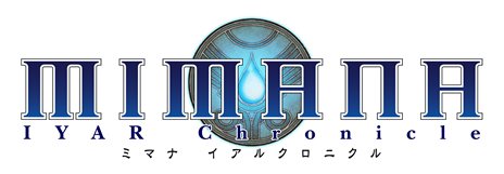 画像ギャラリー No.002のサムネイル画像 / ガンホー,「ラグナロク〜光と闇の皇女」などPSP向け4タイトルを「UMD Passport」に対応。PS Vitaでプレイ可能に