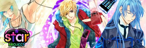 ꡼ No.001Υͥ / Star Project512»ܤԥץ쥤λü罸ȡ塼ब館3ĤΥڡ򳫺