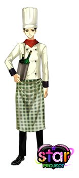 ꡼ No.002Υͥ / Star Project512»ܤԥץ쥤λü罸ȡ塼ब館3ĤΥڡ򳫺