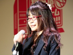 ꡼ No.003Υͥ / ͥλðϺš֥饦ǥץ쥤Ǥ벵Star Projectץץ쥹ե󥹥ݡ