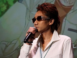 ꡼ No.004Υͥ / ͥλðϺš֥饦ǥץ쥤Ǥ벵Star Projectץץ쥹ե󥹥ݡ