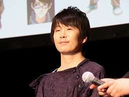 ꡼ No.012Υͥ / ͥλðϺš֥饦ǥץ쥤Ǥ벵Star Projectץץ쥹ե󥹥ݡ