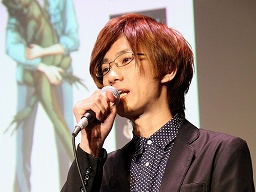 ꡼ No.016Υͥ / ͥλðϺš֥饦ǥץ쥤Ǥ벵Star Projectץץ쥹ե󥹥ݡ