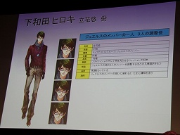 ꡼ No.032Υͥ / ͥλðϺš֥饦ǥץ쥤Ǥ벵Star Projectץץ쥹ե󥹥ݡ