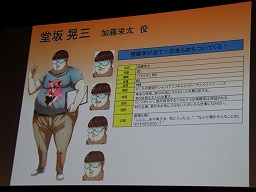 ꡼ No.033Υͥ / ͥλðϺš֥饦ǥץ쥤Ǥ벵Star Projectץץ쥹ե󥹥ݡ