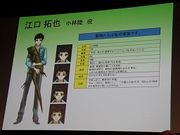 ꡼ No.034Υͥ / ͥλðϺš֥饦ǥץ쥤Ǥ벵Star Projectץץ쥹ե󥹥ݡ