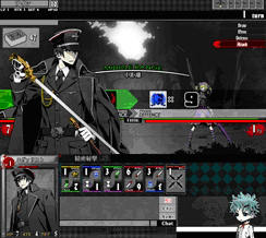 ꡼ No.003Υͥ / ﷿ɥ֥饤ȡUnlightפϥ󥲡ǥӥ