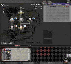 ꡼ No.007Υͥ / ﷿ɥ֥饤ȡUnlightפϥ󥲡ǥӥ