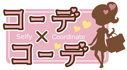 ꡼ No.001Υͥ / եå󥲡֥ǡߥǡפΥӥåȥॺ