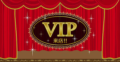 ꡼ No.003Υͥ / եå󥲡֥ǡߥǡפΥӥåȥॺ