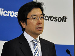 ꡼ No.002Υͥ / ܥޥեȡ2012ǯ٤ηбˤȯɽWindows Phone 7µϪ