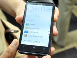 ꡼ No.007Υͥ / ܥޥեȡ2012ǯ٤ηбˤȯɽWindows Phone 7µϪ