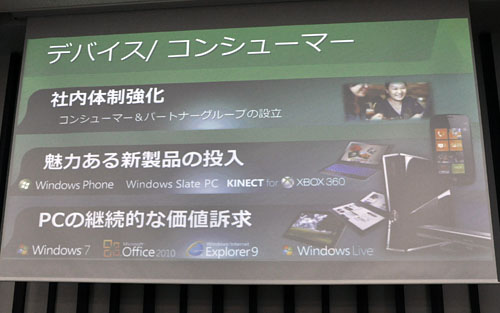 ꡼ No.008Υͥ / ܥޥեȡ2012ǯ٤ηбˤȯɽWindows Phone 7µϪ