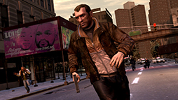 GTAIV:ץ꡼ȡǥס֥åɡǥåɡǥץ:ץ꡼ȡǥפǤȯ