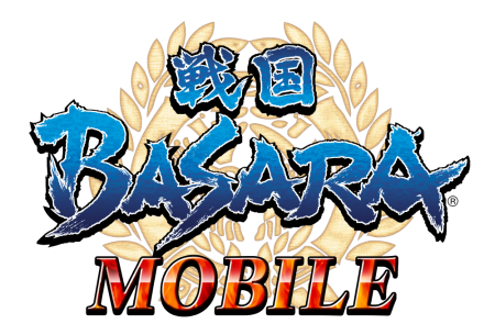 ꡼ No.002Υͥ / ץ󡤥륲BASARA MOBILEפøݡMobageפ6ۿϿ