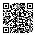 ꡼ No.005Υͥ / ץ󡤥륲BASARA MOBILEפøݡMobageפ6ۿϿ