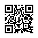 ꡼ No.016Υͥ / øSNSBASARA MOBILEפMobageо졣ΡBASARA𾭡ɤ򤷡ͧȶŷܻؤ