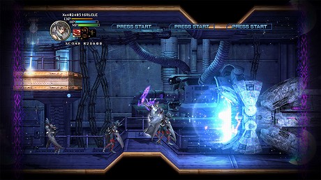 ꡼ No.002Υͥ / ˥åXbox 360ѥMOON DIVERסʥࡼСˤ2011ǯ54ۿ