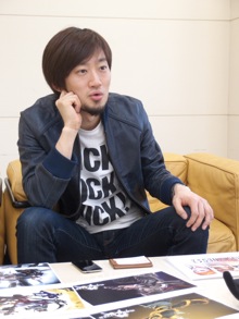 ���������꡼ No.004�Υ���ͥ������ / ��MOON DIVER�פϡ��ʤ����λ����2D�����������륢�������Ȥ���������ʤΤ������Ʒ���������������ȯ�ץ���ӡ���ƣ�����ȻͰ������ʹ�� 