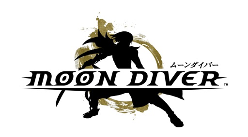 画像ギャラリー No.006のサムネイル画像 / 「MOON DIVER」は,なぜこの時代に2D横スクロールアクションというジャンルなのか? 再結成した「鈴木爆発」コンビ,安藤武博氏と四井浩一氏に聞く