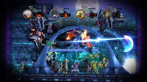 ꡼ No.011 | MOON DIVERפϡʤλ2D륢ȤʤΤƷȯץӡƣȻͰʹ 