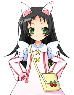 ꡼ No.001 | åȤ󤷤ŨݤPSPѥեȡֲŷȥĥ󥨥󥸥ȥµܡפ2011ǯ825ȯ