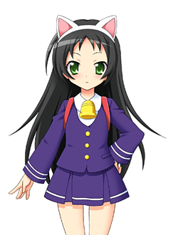 ꡼ No.002 | åȤ󤷤ŨݤPSPѥեȡֲŷȥĥ󥨥󥸥ȥµܡפ2011ǯ825ȯ