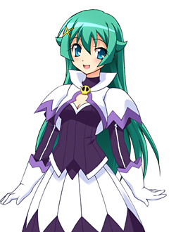 ꡼ No.003 | åȤ󤷤ŨݤPSPѥեȡֲŷȥĥ󥨥󥸥ȥµܡפ2011ǯ825ȯ