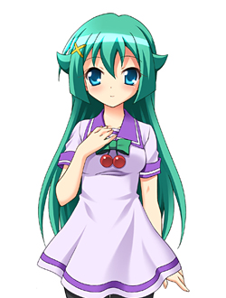 ꡼ No.004 | åȤ󤷤ŨݤPSPѥեȡֲŷȥĥ󥨥󥸥ȥµܡפ2011ǯ825ȯ