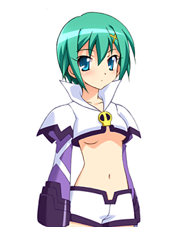 ꡼ No.005 | åȤ󤷤ŨݤPSPѥեȡֲŷȥĥ󥨥󥸥ȥµܡפ2011ǯ825ȯ