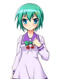 ꡼ No.006 | åȤ󤷤ŨݤPSPѥեȡֲŷȥĥ󥨥󥸥ȥµܡפ2011ǯ825ȯ