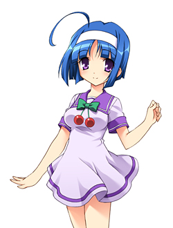 ꡼ No.008 | åȤ󤷤ŨݤPSPѥեȡֲŷȥĥ󥨥󥸥ȥµܡפ2011ǯ825ȯ