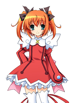 ꡼ No.009 | åȤ󤷤ŨݤPSPѥեȡֲŷȥĥ󥨥󥸥ȥµܡפ2011ǯ825ȯ