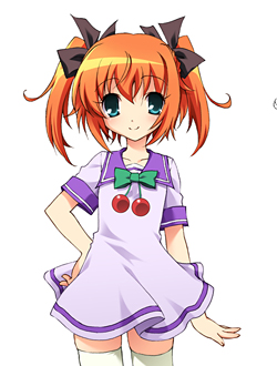 ꡼ No.010 | åȤ󤷤ŨݤPSPѥեȡֲŷȥĥ󥨥󥸥ȥµܡפ2011ǯ825ȯ