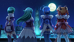 ꡼ No.014 | åȤ󤷤ŨݤPSPѥեȡֲŷȥĥ󥨥󥸥ȥµܡפ2011ǯ825ȯ