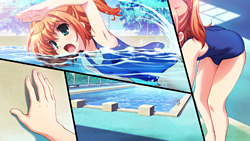 ꡼ No.015 | åȤ󤷤ŨݤPSPѥեȡֲŷȥĥ󥨥󥸥ȥµܡפ2011ǯ825ȯ