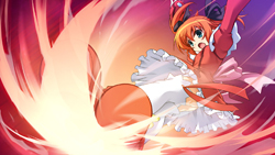 ꡼ No.016 | åȤ󤷤ŨݤPSPѥեȡֲŷȥĥ󥨥󥸥ȥµܡפ2011ǯ825ȯ