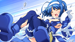 ꡼ No.017 | åȤ󤷤ŨݤPSPѥեȡֲŷȥĥ󥨥󥸥ȥµܡפ2011ǯ825ȯ