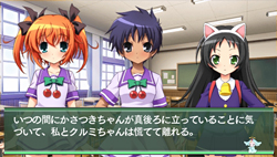 ꡼ No.021 | åȤ󤷤ŨݤPSPѥեȡֲŷȥĥ󥨥󥸥ȥµܡפ2011ǯ825ȯ