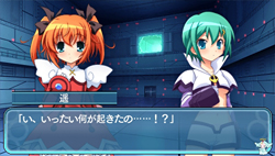 ꡼ No.024 | åȤ󤷤ŨݤPSPѥեȡֲŷȥĥ󥨥󥸥ȥµܡפ2011ǯ825ȯ