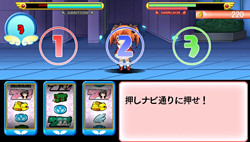 ꡼ No.026 | åȤ󤷤ŨݤPSPѥեȡֲŷȥĥ󥨥󥸥ȥµܡפ2011ǯ825ȯ