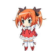 ꡼ No.034 | åȤ󤷤ŨݤPSPѥեȡֲŷȥĥ󥨥󥸥ȥµܡפ2011ǯ825ȯ