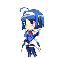 ꡼ No.035 | åȤ󤷤ŨݤPSPѥեȡֲŷȥĥ󥨥󥸥ȥµܡפ2011ǯ825ȯ